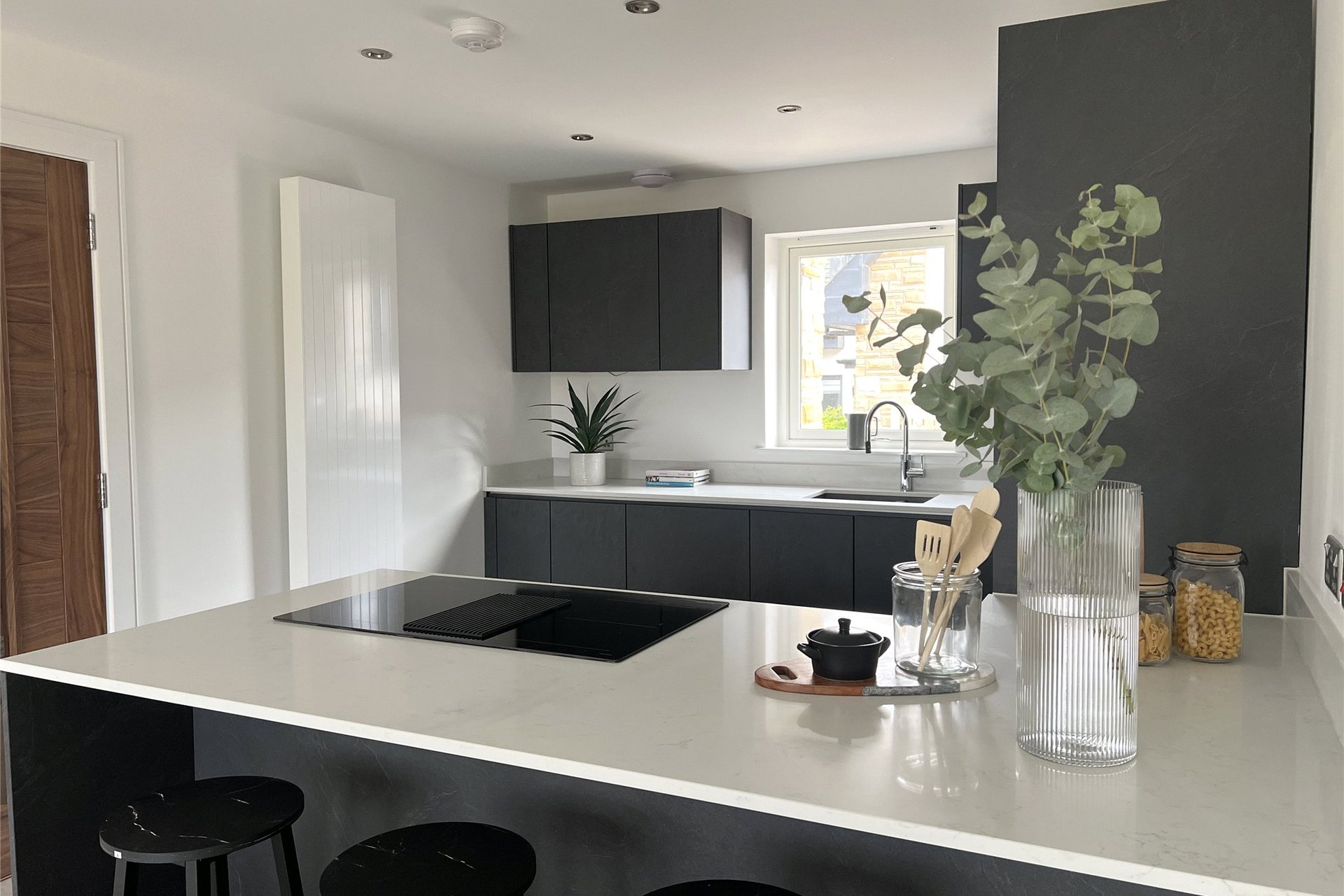 Plot 6, 5 East Millichen Farm View, Millichen Road, Glasgow, G23 5HQ - Picture #16