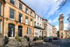 Flat 1, 8 Woodlands Terrace, Park, Glasgow, G3 6DD - Picture #24