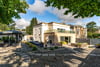 1 East Fergus Place, Kirkcaldy, Fife, KY1 1XT - Picture #37