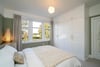 11 Comiston Springs Avenue, Comiston, Edinburgh, EH10 6NT - Picture #16