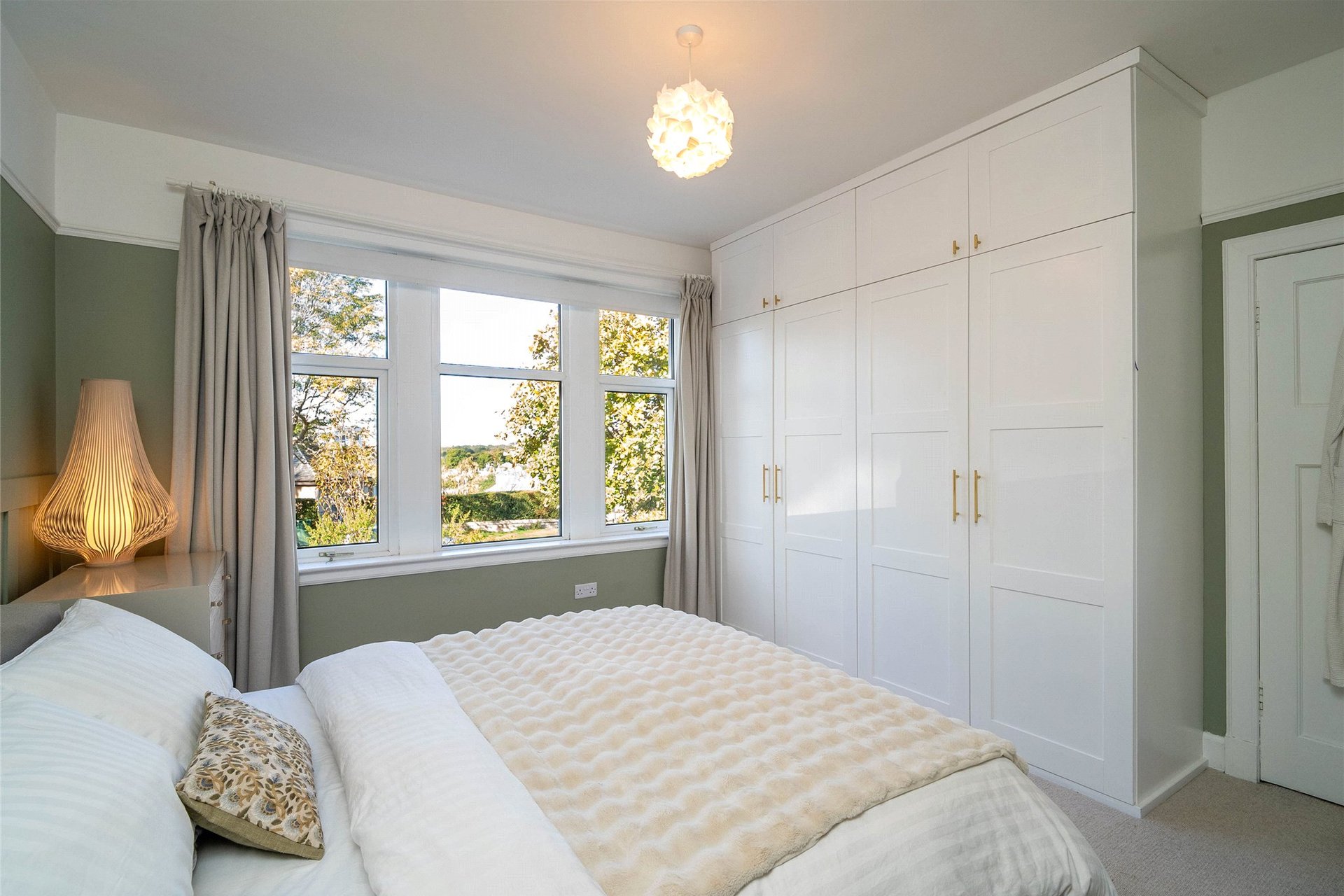 11 Comiston Springs Avenue, Comiston, Edinburgh, EH10 6NT - Picture #16