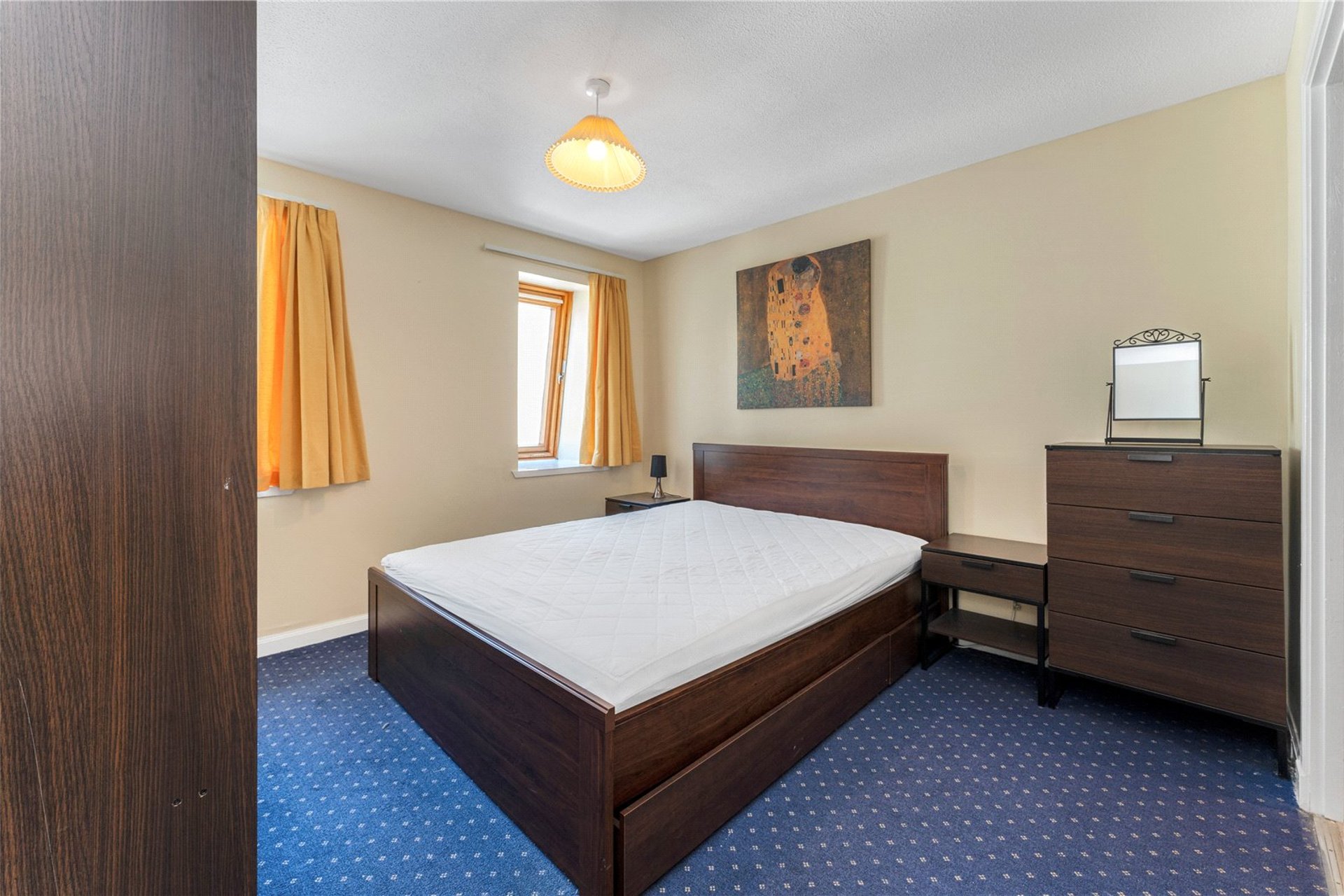 39/7 Lochrin Place, Edinburgh, Midlothian, EH3 9RB - Picture #8