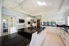 1 Rutherford Castle Green, West Linton, Scottish Borders, EH46 7AW - Picture #5