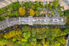 8 Doune Gardens, North Kelvinside, Glasgow, G20 6DJ - Picture #26