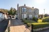 7 Bay Road, Wormit, Newport-on-Tay, Fife, DD6 8LU - Picture #1