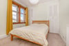 46 Titwood Road, Strathbungo, Glasgow, G41 2DG - Picture #20
