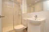 66 South Scotstoun, South Queensferry, West Lothian, EH30 9YE - Picture #10