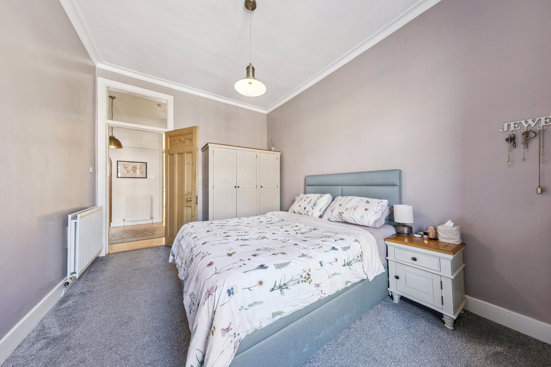 2/2, 267 Crow Road, Broomhill, Glasgow, G11 7BE - Picture #22
