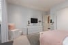 61 East Craigs Wynd, Edinburgh, EH12 8HJ - Picture #29