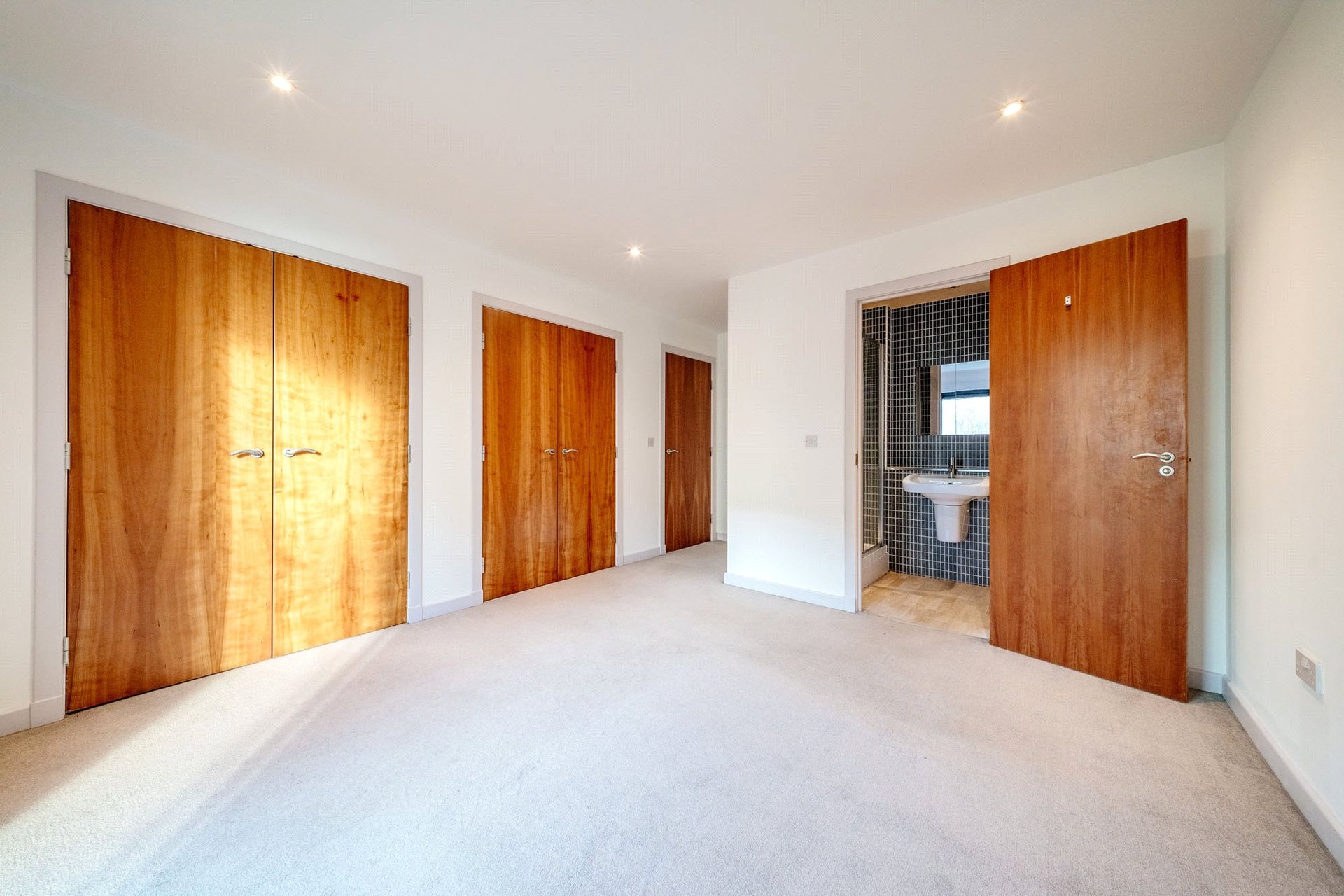 2/1, 319 Glasgow Harbour Terraces, Glasgow Harbour, Glasgow, G11 6BL - Picture #12