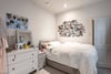 47A South Street, St. Andrews, Fife, KY16 9QR - Picture #11