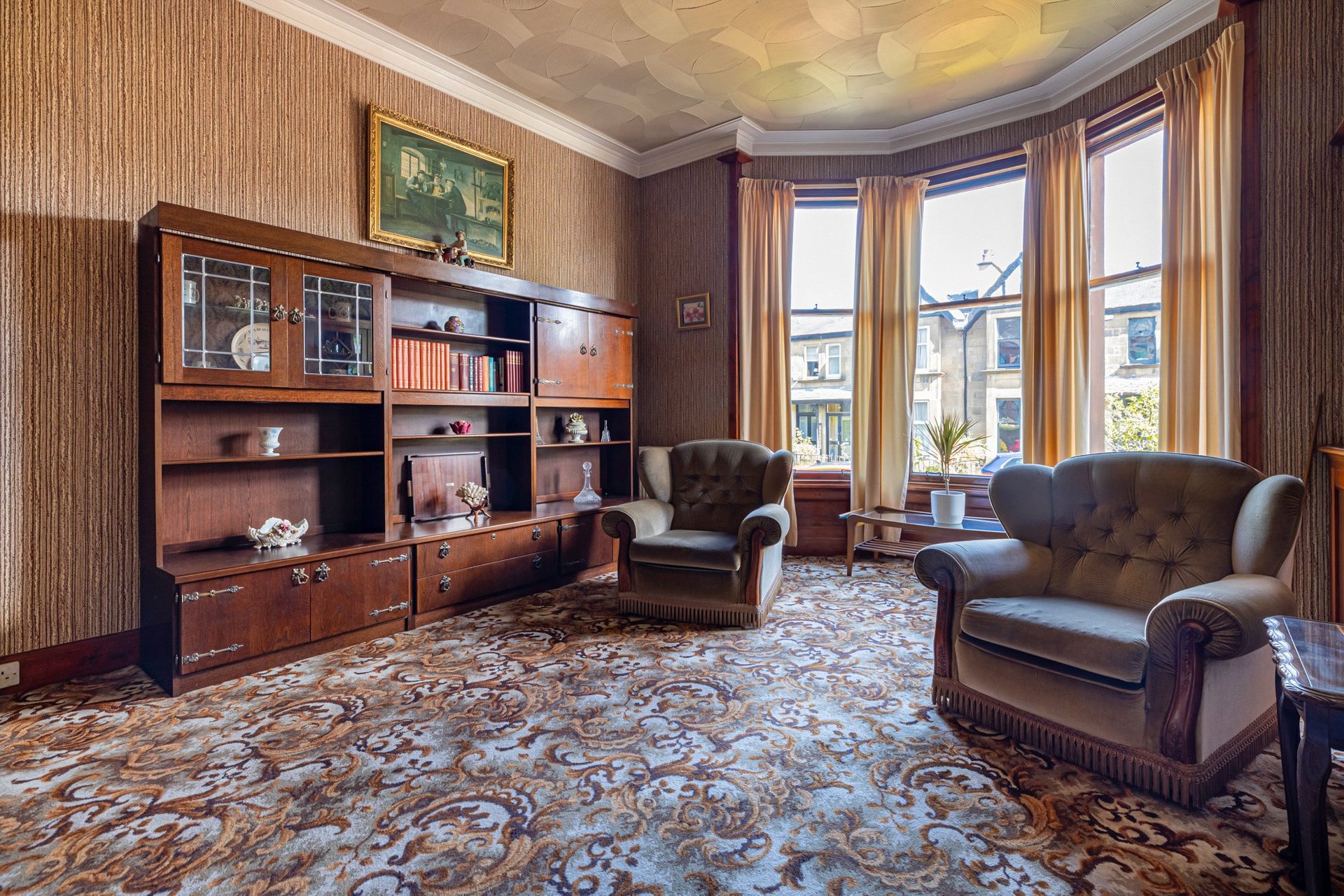 33 Verona Avenue, Scotstoun, Glasgow, G14 9EB - Picture #4