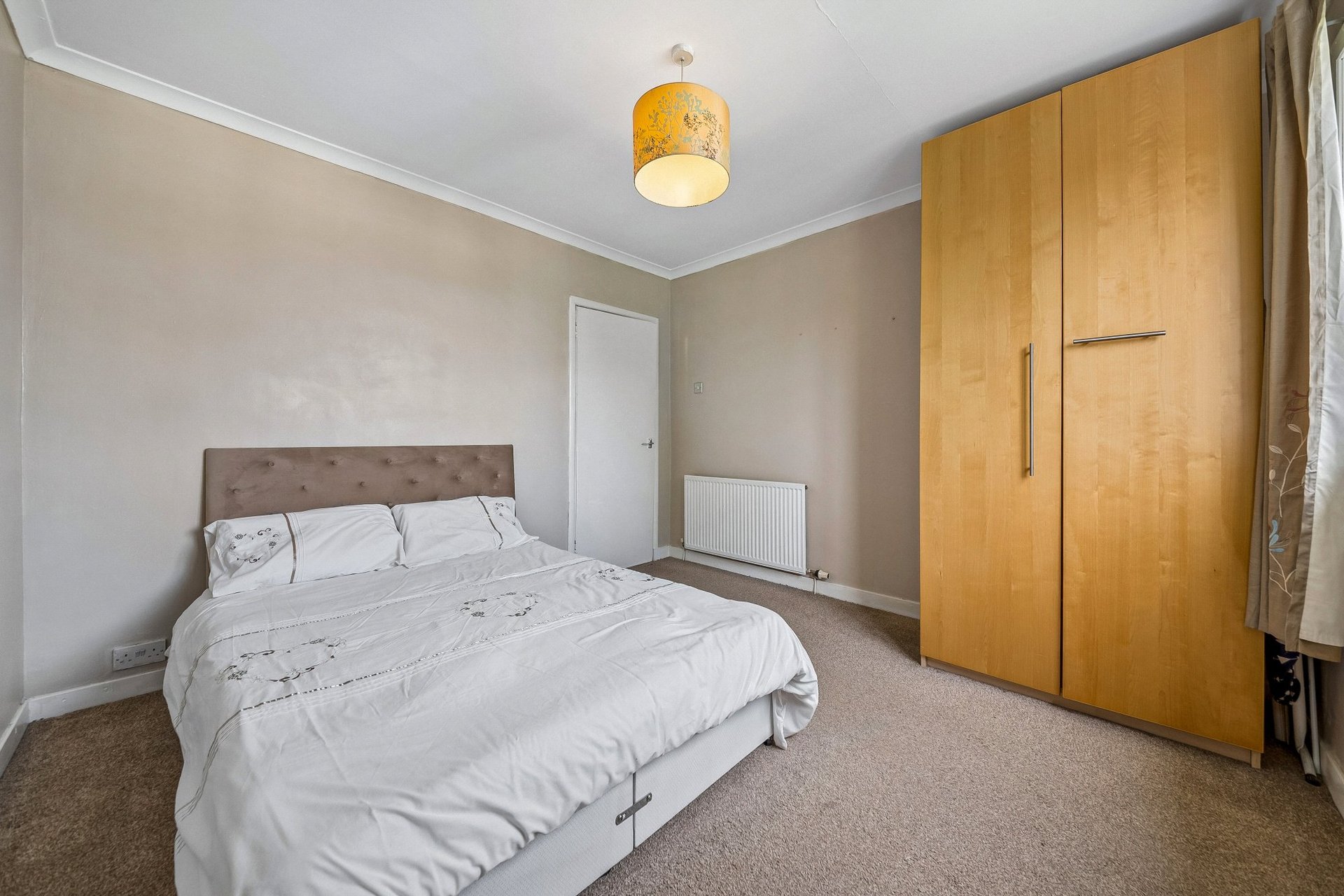 Flat 3, Weymouth Court, 207 Weymouth Drive, Kelvindale, Glasgow, G12 0ER - Picture #19