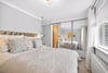 26 Carsewood Avenue, Howwood, Johnstone, Renfrewshire, PA9 1BY - Picture #25