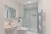 Flat 10, 2 Blackwell Road, Edinburgh, EH4 5FA - Picture #15