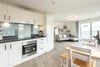 114 Lawrie Reilly Place, Edinburgh, EH7 5FG - Picture #3