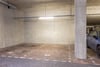 3/2 McEwan Square, Fountainbridge, Edinburgh, EH3 8EL - Picture #22
