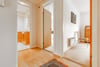 Flat 36, 34 Addison Road, Kelvinside, Glasgow, G12 0TT - Picture #8