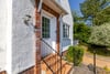 2 Birrell Road, Milngavie, G62 7JZ - Picture #34