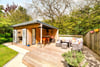 16 St. Vigeans Place, Newton Mearns, Glasgow, G77 6FB - Picture #29