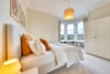 3/1, 99 Oban Drive, North Kelvinside, Glasgow, G20 6AA - Picture #24