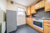 95 Burnvale, Livingston, West Lothian, EH54 6DQ - Picture #4