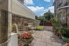 Flat 1, 10 Links Crescent, St. Andrews, Fife, KY16 9HP - Picture #15