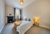 2/1, 38 Thornwood Drive, Thornwood, Glasgow, G11 7UE - Picture #15