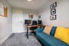 3/1, 259 Clarence Drive, Broomhill, Glasgow, G11 7JU - Picture #18