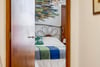 Penthouse 6/1, 74 Brunswick Street, Merchant City, Glasgow City, G1 1TD - Picture #36
