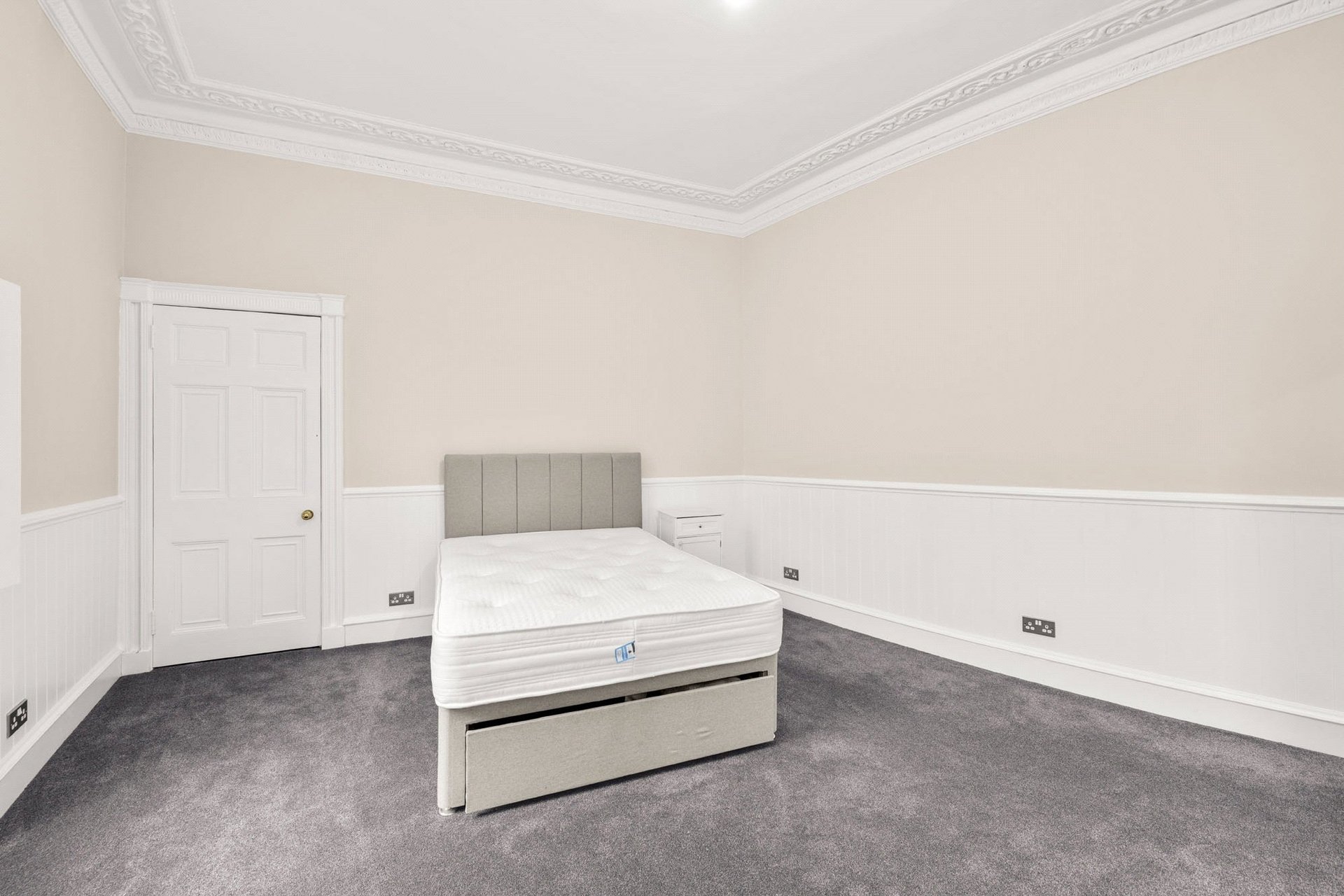 59A Bridge Street, Berwick-upon-Tweed, Northumberland, TD15 1ES - Picture #8