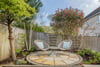 47 Alexander Grove, Bearsden, G61 3EF - Picture #34