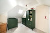 33 Riverside Gardens, Musselburgh, East Lothian, EH21 6NN - Picture #16