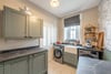 Rockview, 14 Main Street, Lower Largo, Leven, KY8 6BT - Picture #13