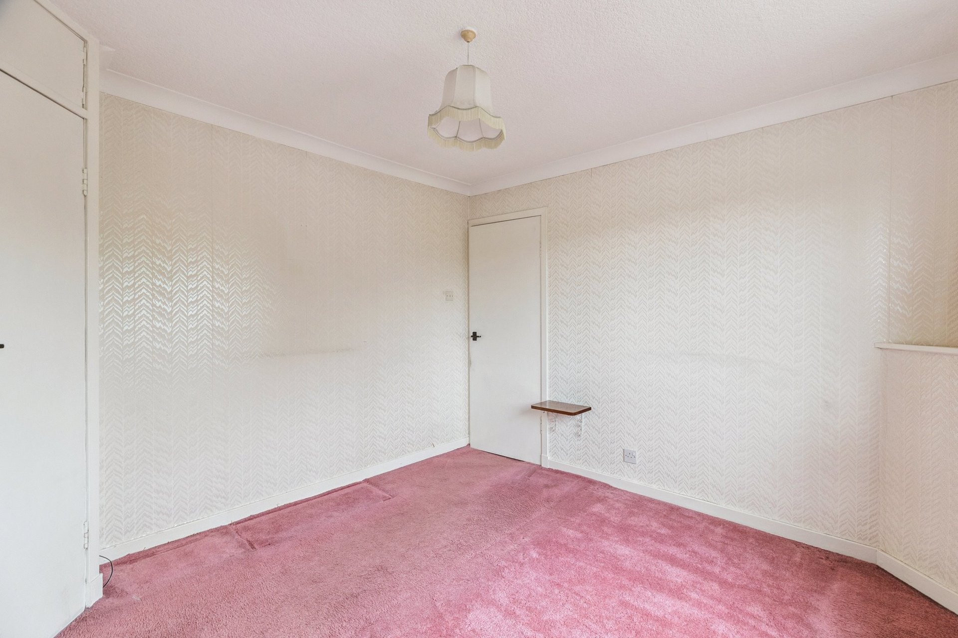 5 Blane Drive, Milngavie, G62 8HG - Picture #19