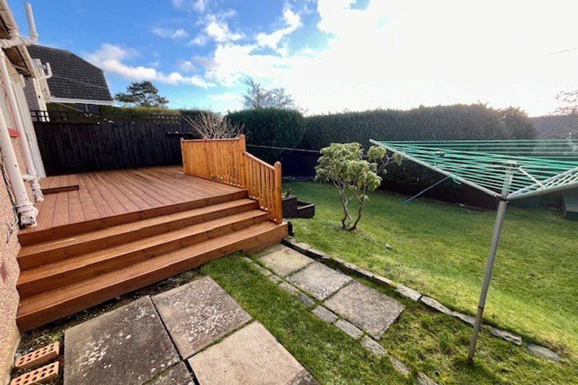 18 Corstorphine Hill Crescent, Corstorphine, Edinburgh, EH12 6LL - Picture #20