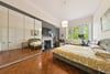 40A Balshagray Drive, Broomhill, Glasgow, G11 7DD - Picture #19