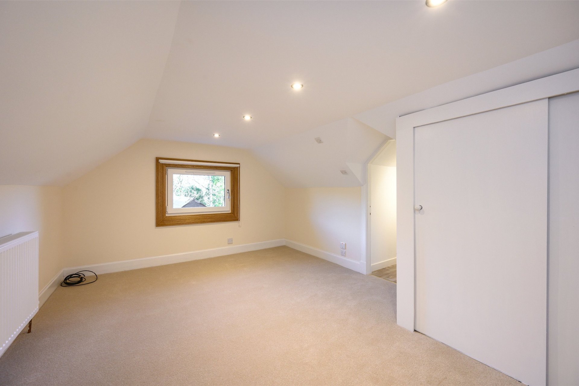 River Lodge, Almondbank, Perth, Perth and Kinross, PH1 3NW - Picture #13