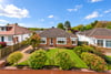 23 Hillcrest Road, Bearsden, Glasgow, East Dunbartonshire, G61 2ED - Picture #1