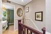 60 Millhouse Drive, Kelvindale, Glasgow, G20 0UE - Picture #18