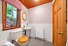 Mashock Cottage, Crossford, Carluke, South Lanarkshire, ML8 5NQ - Picture #26