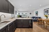3/1, 341 Glasgow Harbour Terraces, Glasgow Harbour, Glasgow, G11 6BH - Picture #8