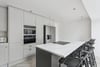 9 Loyal Gardens, Bearsden, G61 4SA - Picture #12