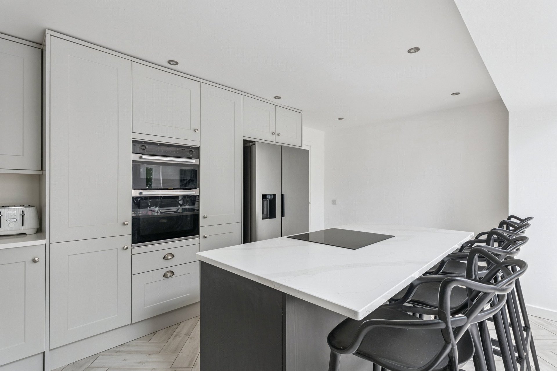 9 Loyal Gardens, Bearsden, G61 4SA - Picture #12