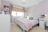 Broomfield, 14 Tormeadow Road, Newton Mearns, Glasgow, G77 6TF - Picture #41
