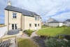 1 Queens Road, Longniddry, East Lothian, EH32 0FG - Picture #21