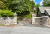 West Langlands, Sunnyhill Road, Hawick, Scottish Borders, TD9 7HT - Picture #46