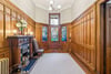 7 Lorraine Road, Dowanhill, Glasgow, G12 9NZ - Picture #4