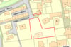 Littledean, 4 Abbey Crescent, North Berwick, East Lothian, EH39 4BU - Picture #32
