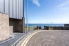 Beach House, The Temple, Lower Largo, Leven, KY8 6JH - Picture #28
